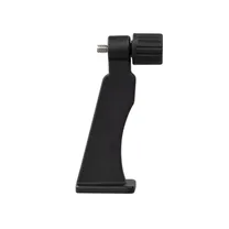 dorr-metal-binocular-00.jpg