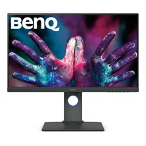 benq-pd2705q-27-monitor.jpeg