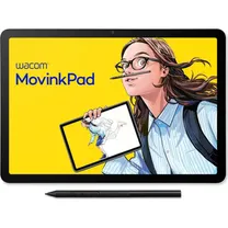 wacom-movinkpad-portable-pad-11-5-.jpg