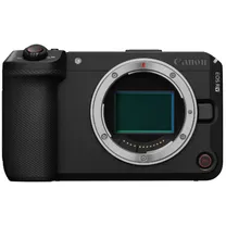 canon-eos-r6-v-body-rf-20-50-f-4-l-is-usm-p.jpg