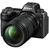 nikon-z6-iii-24-200mm-f-4-0-6-3-vr.jpg