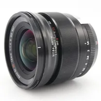 fujifilm-xf-16mm-f-1-4-r-wr-occasion.jpg