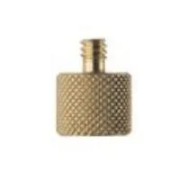 manfrotto-015-adapter.jpg