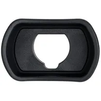 jjc-ke-xtl-long-camera-eyecup-1.jpg
