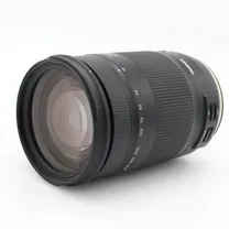 tamron-18-400mm-f-3-5-6-3-di-ii-vc-hld-cano.jpg