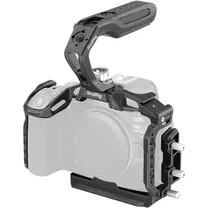 smallrig-5960-black-mamba-cage-kit-for-cano.jpg