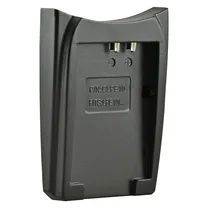 jupio-charger-plate-for-canon-lp-e10.jpg