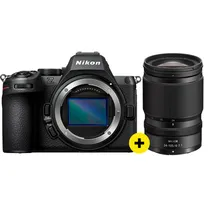 nikon-z5-ii-24-105mm-f-4-7-1.jpg