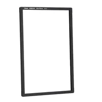 kase-armour-100x150-square-frame-2-0-filter.jpg