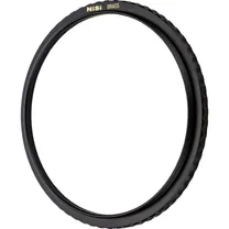 nisi-messing-adapterring-72-82mm.jpg