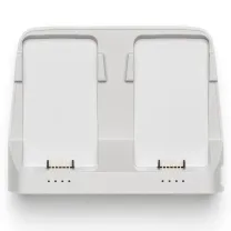 dji-flip-parallel-charging-hub.webp