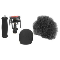 rycote-zoom-h4n-audio-kit.jpg