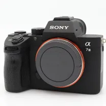 sony-a7-iii-body-occasion.jpg