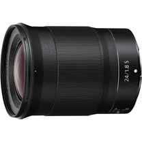 nikon-nikkor-z-24mm-f-1-8-s-line.jpg