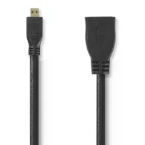 nedis-high-speed-hdmi-verlengkabel-met-ethe.jpg