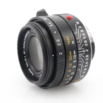 leica-11673-m-summicron-35mm-f-2-0-asph-zwa.jpg