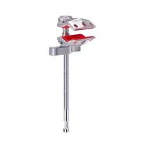 manfrotto-c152ej-6-end-vice-jaw-clamp_1.jpg