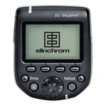 elinchrom-transmitter-pro-fujifilm_1.jpg