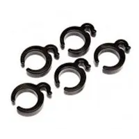 rode-boompole-clips-set-of-5-.jpg