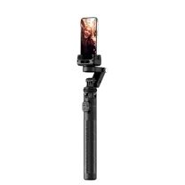 rollei-easy-creator-gimbal-ai-.webp