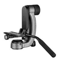 gitzo-ghfg1-fluid-gimbal-head.jpg