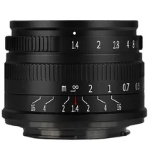 7artisans-35mm-f-1-4-sony-e-zwart.jpg