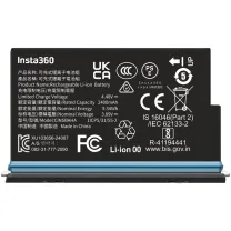 insta360-x5-battery.webp