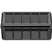 saramonic-witalk9-cb6-10-bay-charging-hub.jpg