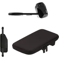 miops-spark-travel-pack.jpg