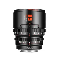 7artisans-85mm-t2-1-sony-e-mount-zwart.jpg