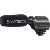 saramonic-sr-pmic1-mono-microfoon.jpg