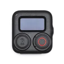 dji-osmo-action-gps-bluetooth-remote-contro.jpg