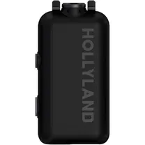 hollyland-lark-max-2-transmitter-space-gray.jpg