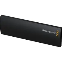 blackmagic-universal-rack-shelf-1-3-blank.jpg