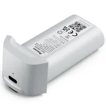 potensic-atom-se-intelligent-flight-battery.webp