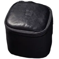 wotancraft-lens-protection-pouch.jpg