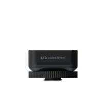 shiftcam-lensultra-1-55x-anamorphic-smartph.webp