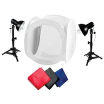 studioking-wtk75-productfotografie-set.jpg