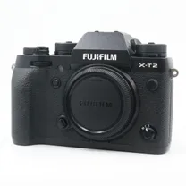 fujifilm-x-t2-body-occasion.jpg