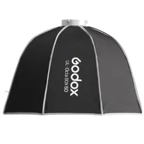 godox-eazyflow-foldable-octa-60-bowens-soft.jpg