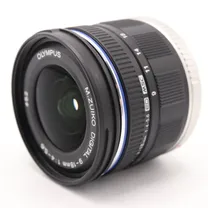 olympus-mft-9-18mm-f-4-0-5-6-zwart-ed-m-zui.jpg