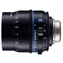 zeiss-compact-prime-cp-3-100mm-t2-1-canon-e.jpg