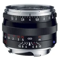 zeiss-50mm-f-1-5-c-sonnar-t-zwart-zm-zeiss-.jpg