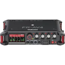 tascam-fr-av4-track-field-recorder.jpg