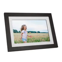 frameo-hf-101wb-1.jpg