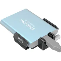 smallrig-3272-t5-t7-ssd-mount-for-bmpcc-6k-.jpg