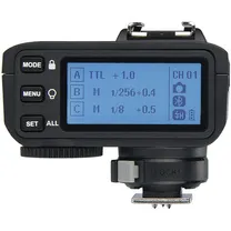 godox-x2-transmitter-voor-olympus-panasonic.jpg