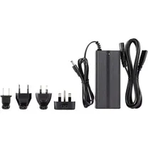 elinchrom-elb-500-ttl-charger.jpg