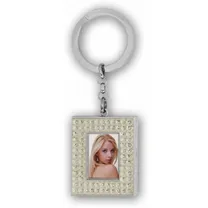 erno-sleutelhanger-glamour-diamond-18x23mm-.jpg