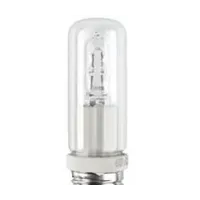 elinchrom-modeling-lamp-halogen-200w-240v-g.jpg